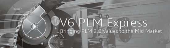 V6PLME