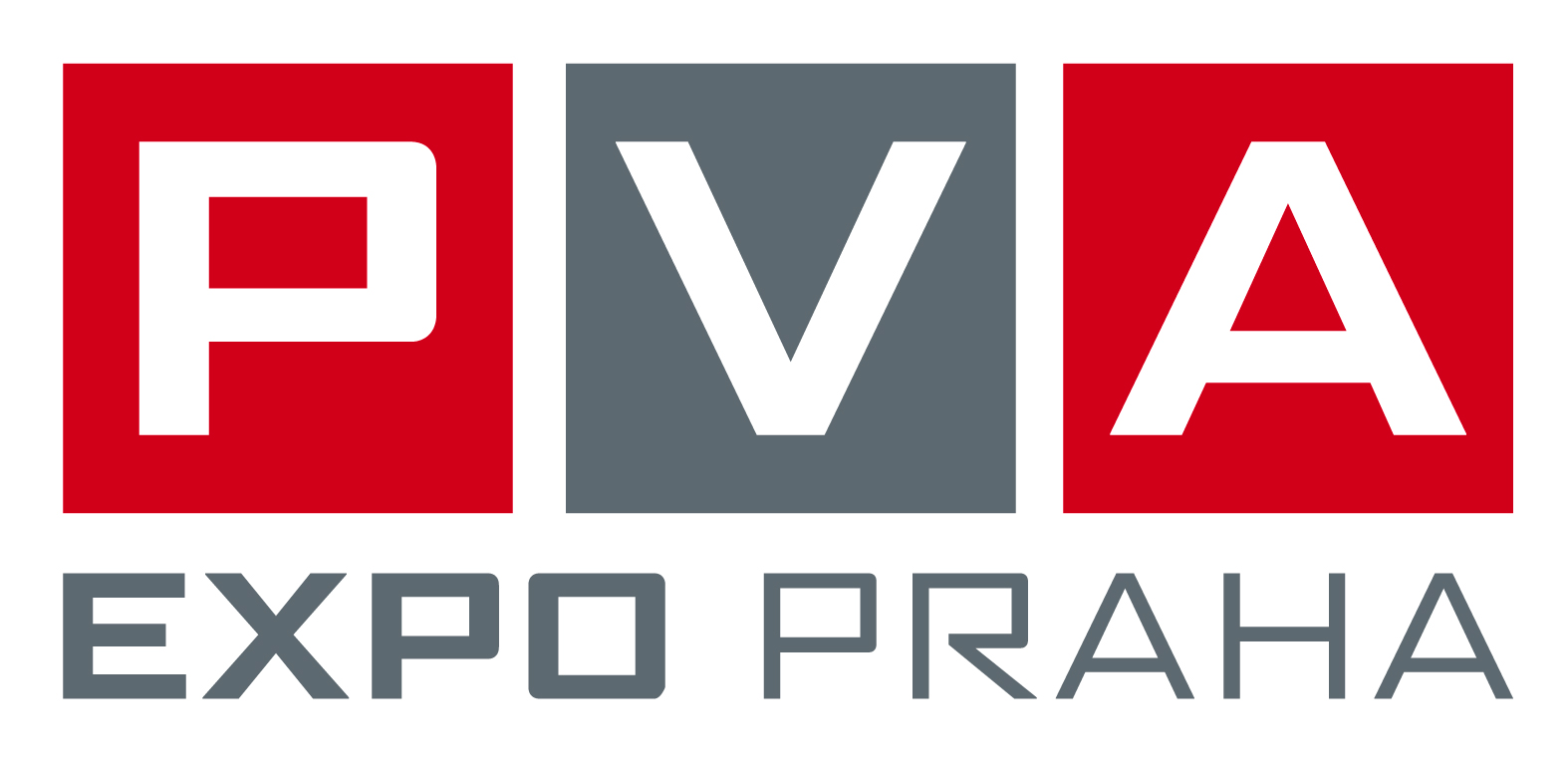 PVA EXPO PRAHA